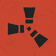 Logo of RustWill